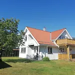 Hegna Seljord