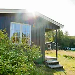 Kemp Hegna Seljord