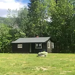 Hegna Seljord
